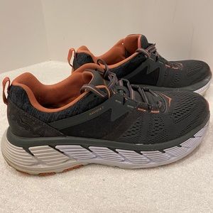 Hoka One One Gaviota 2 - Women’s